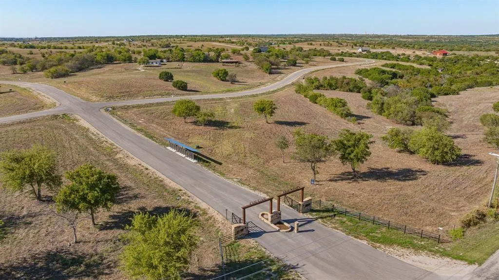 3312 Bounty Drive