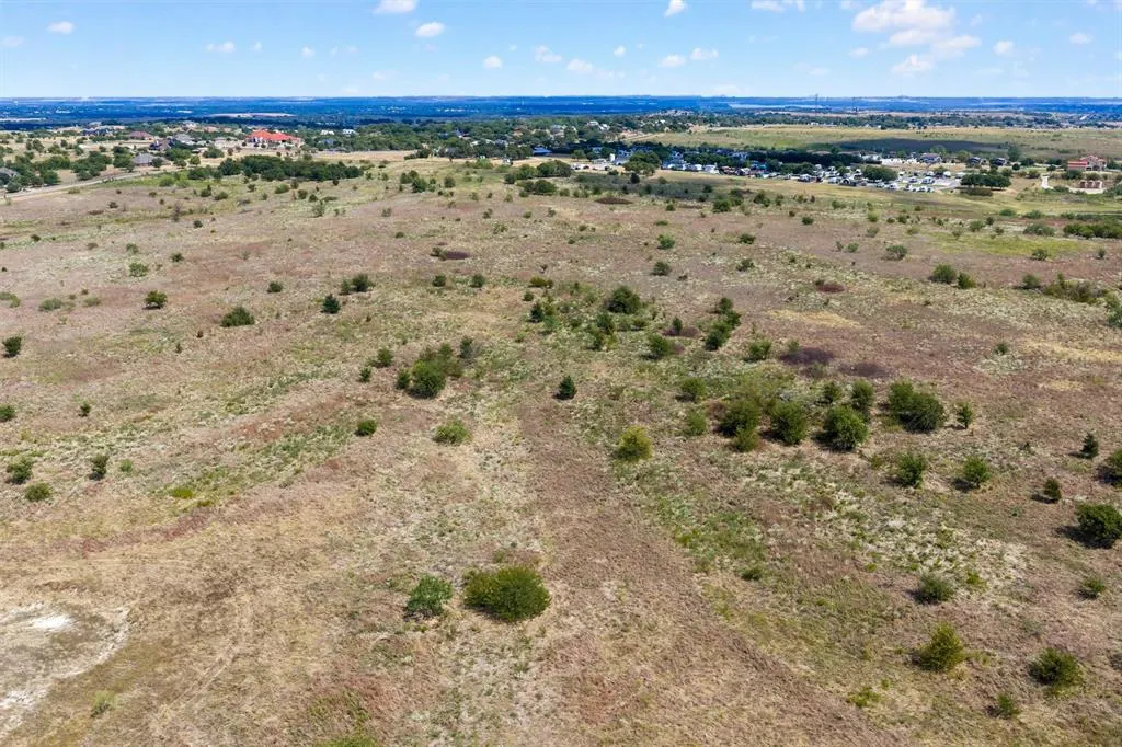 TBD White Settlement Rd