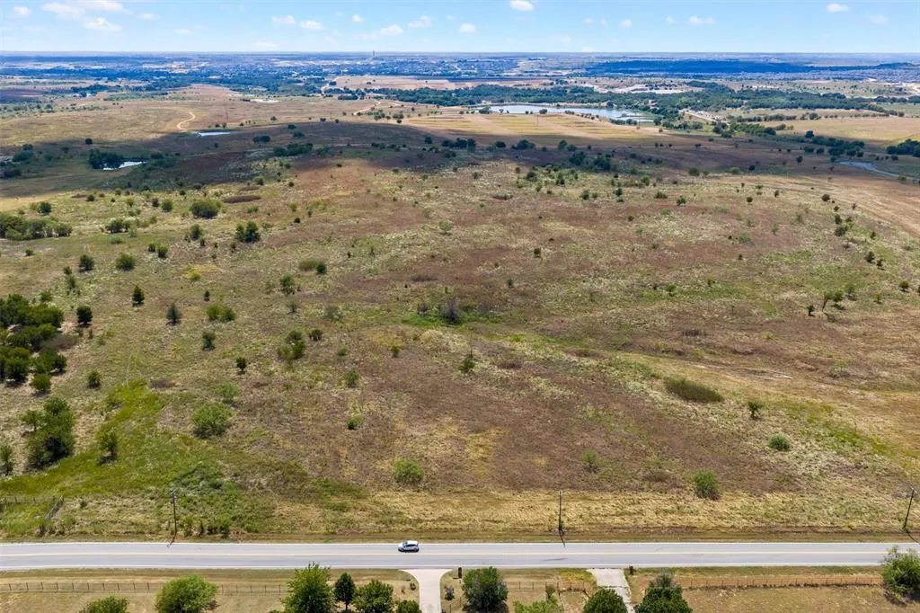 TBD White Settlement Rd