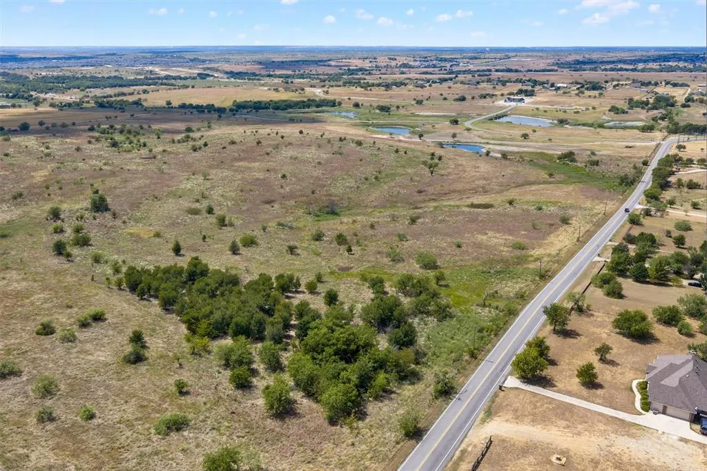TBD White Settlement Rd