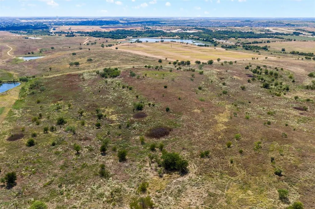 TBD White Settlement Rd