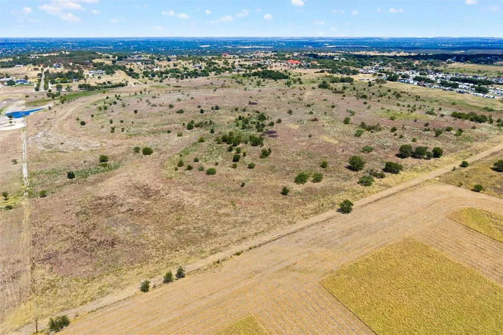 TBD White Settlement Rd