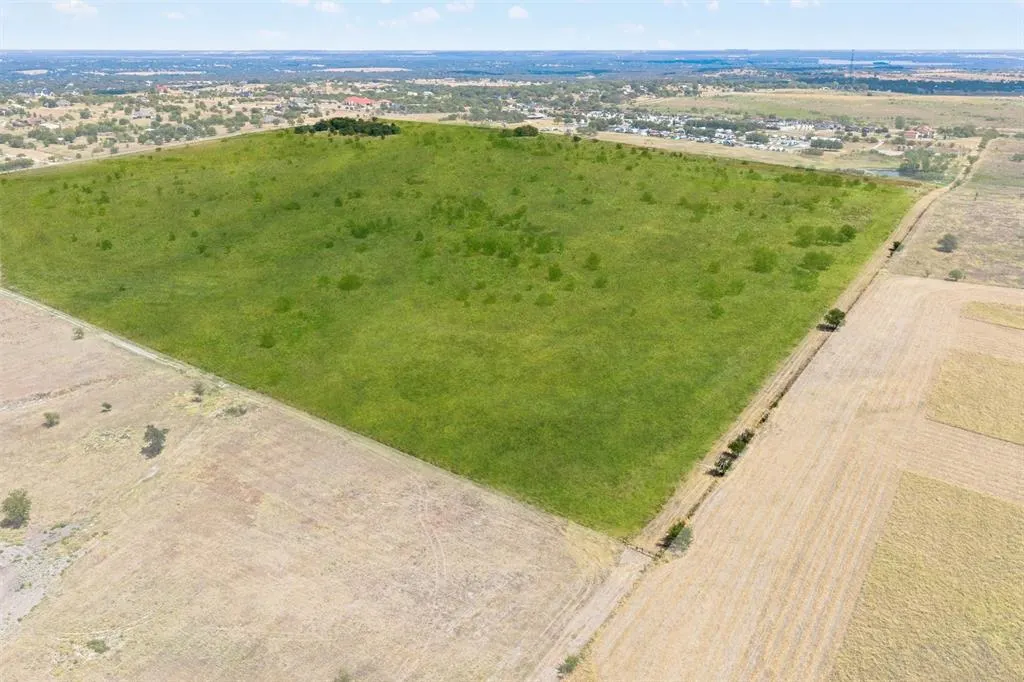 TBD White Settlement Rd