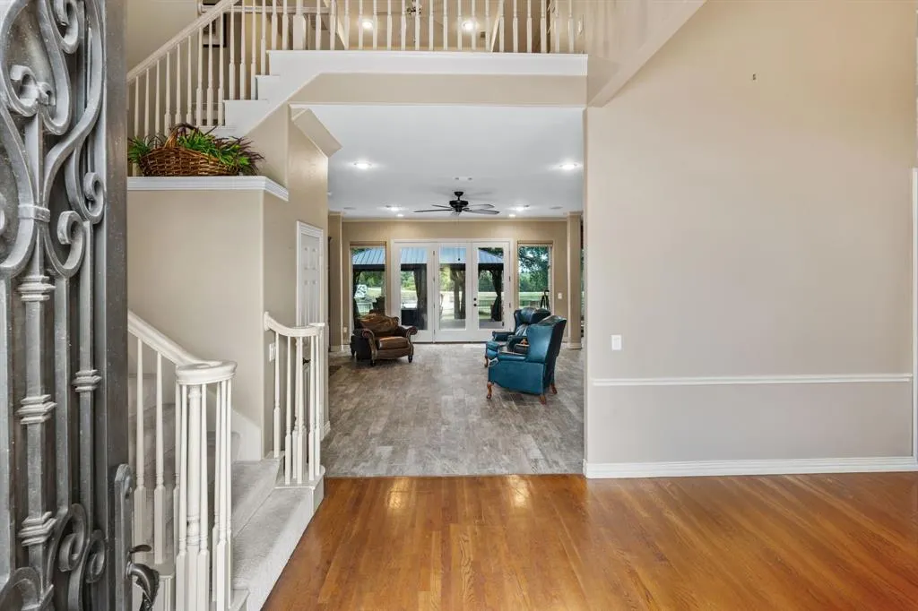 125 Palmer Lane
