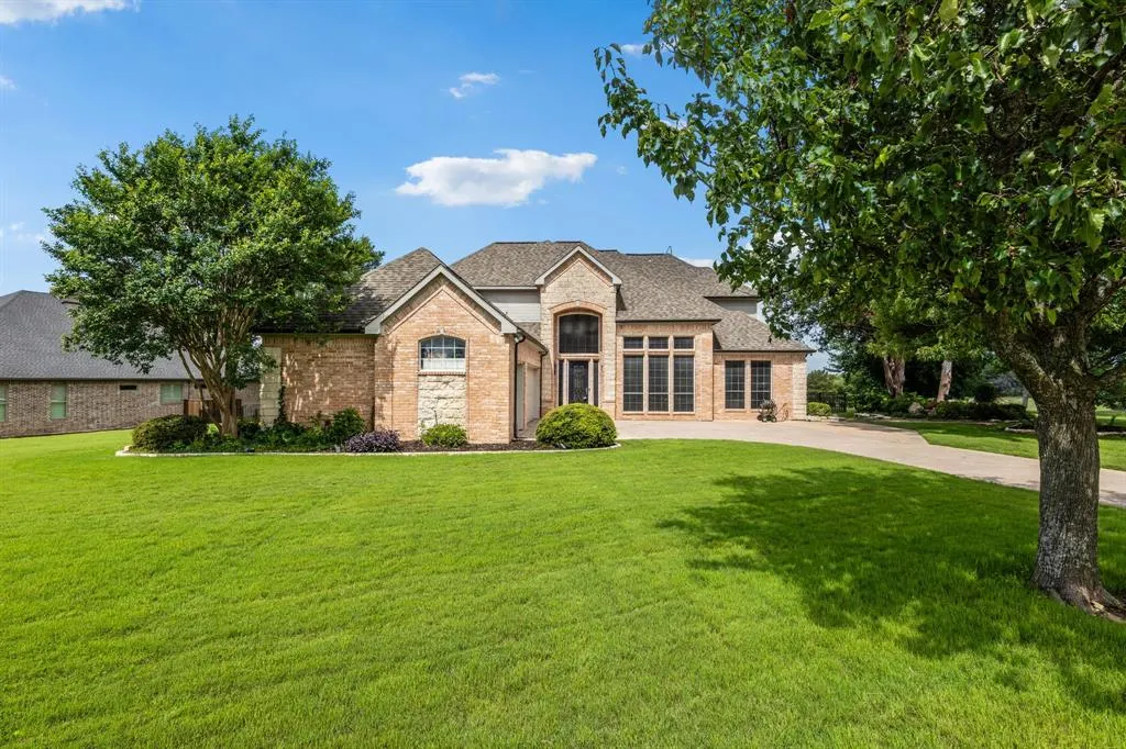 125 Palmer Lane