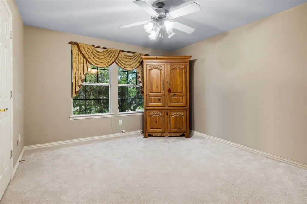 125 Palmer Lane