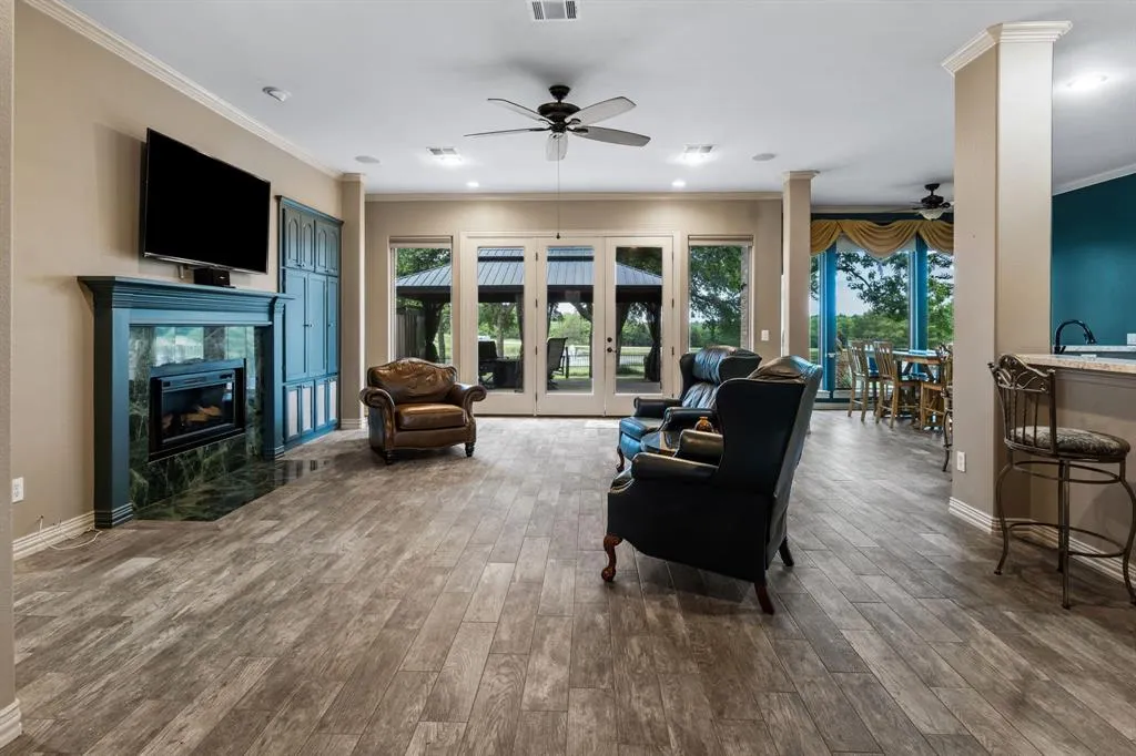 125 Palmer Lane