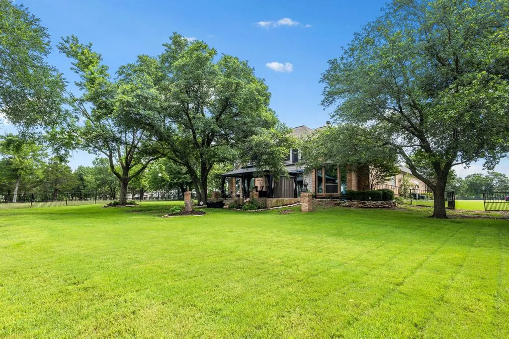 125 Palmer Lane