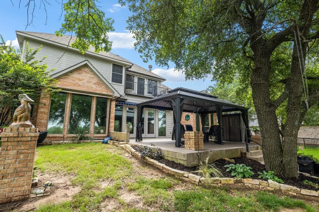 125 Palmer Lane