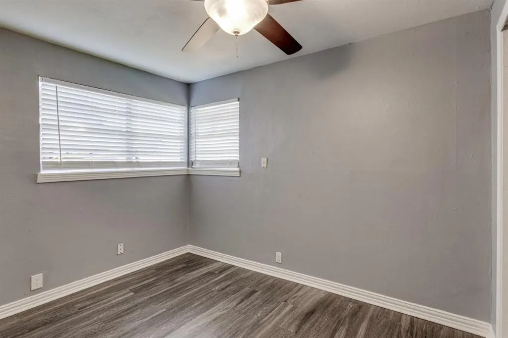 1812 Del Rancho Drive