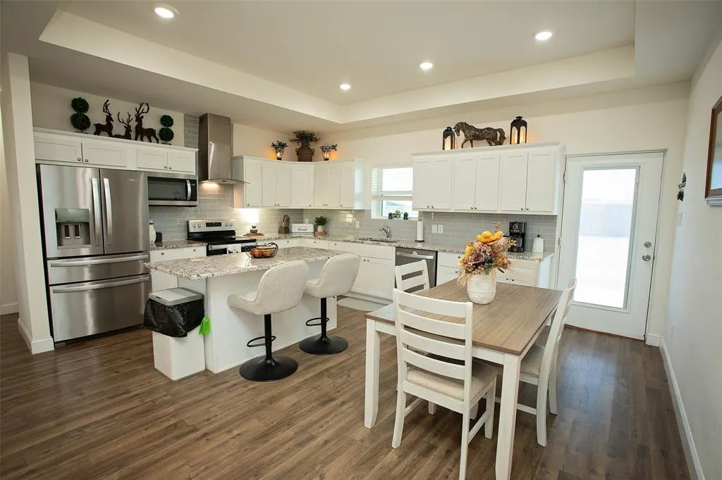 212 Corriente Lane