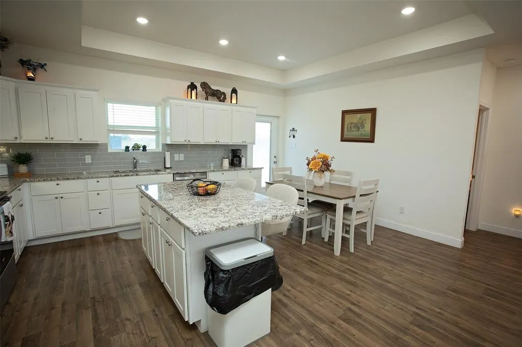 212 Corriente Lane