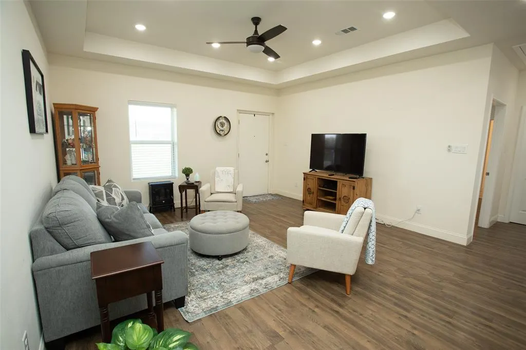 212 Corriente Lane
