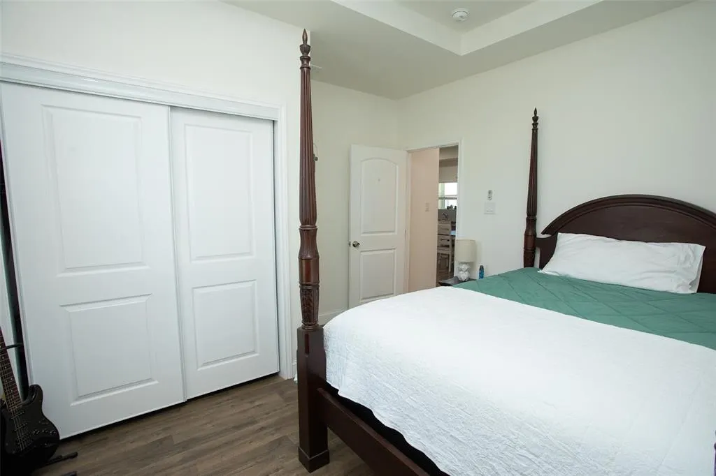 212 Corriente Lane
