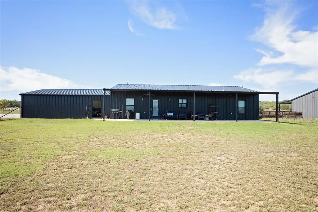 212 Corriente Lane
