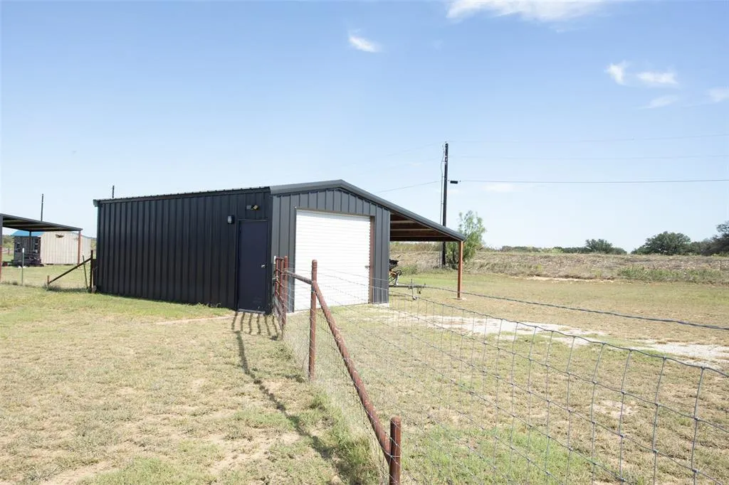 212 Corriente Lane