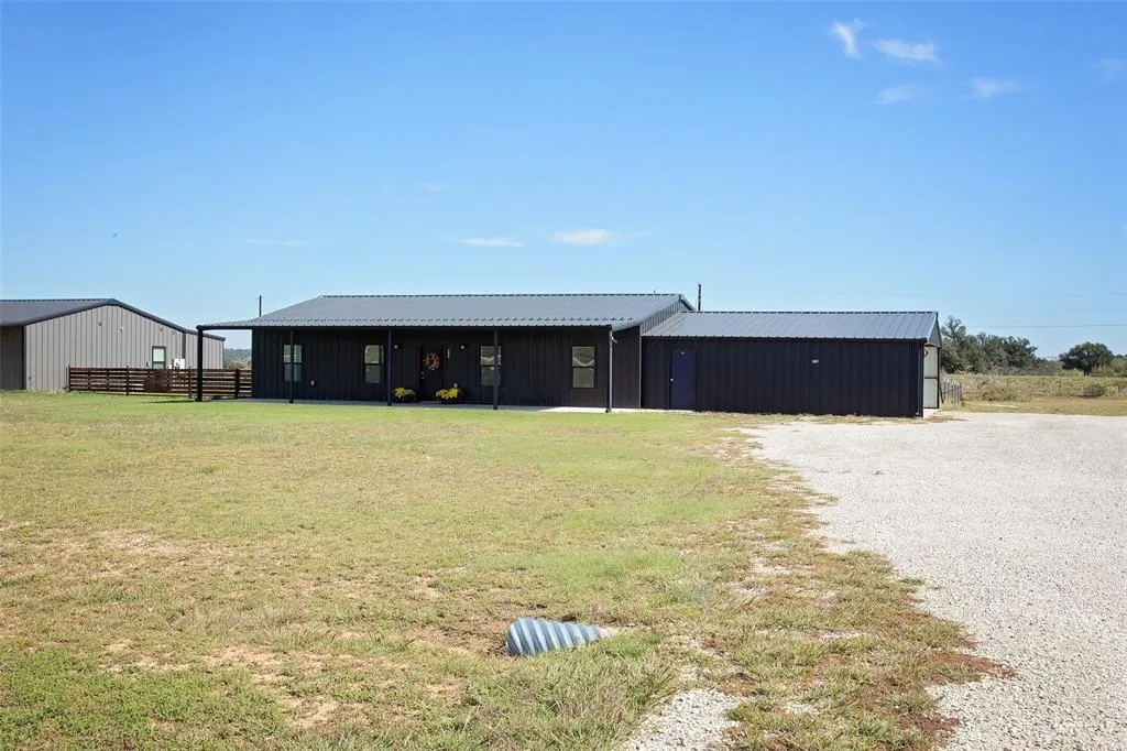 212 Corriente Lane