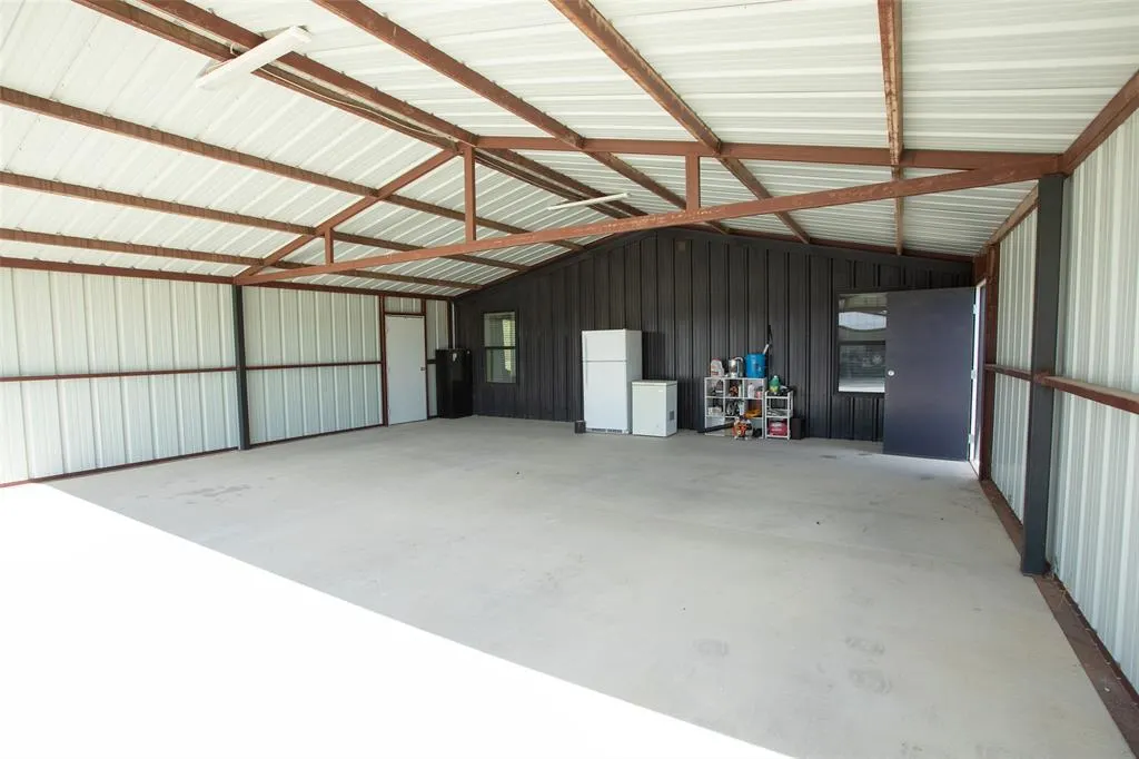 212 Corriente Lane