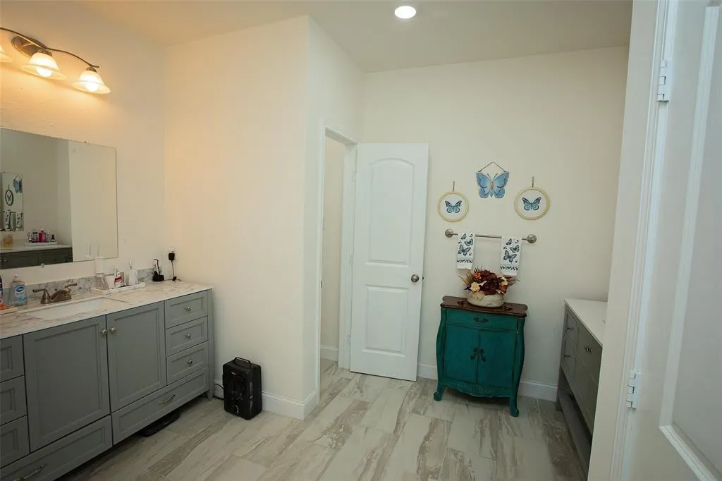212 Corriente Lane