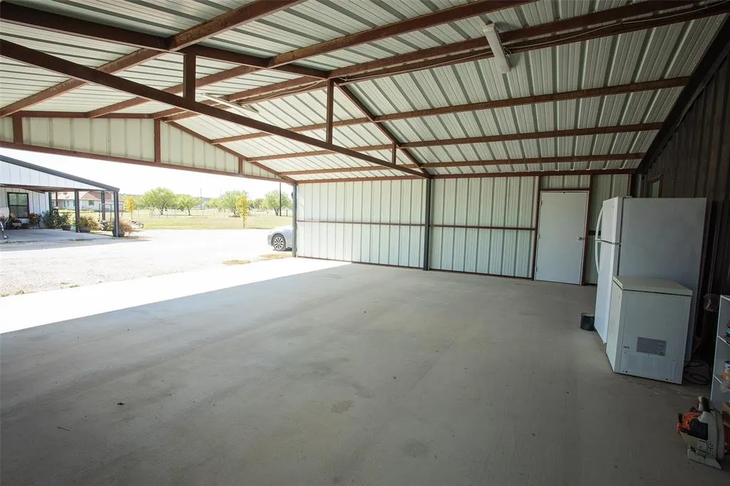 212 Corriente Lane