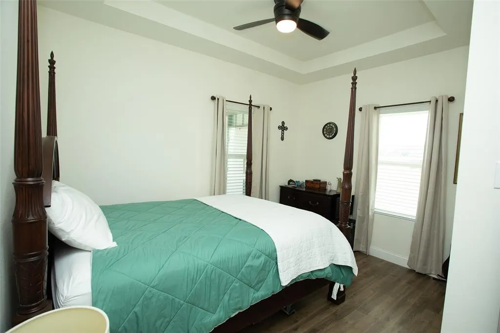 212 Corriente Lane