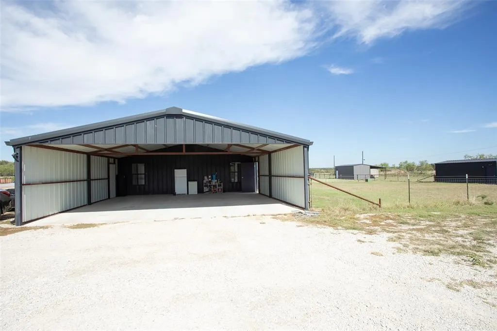 212 Corriente Lane