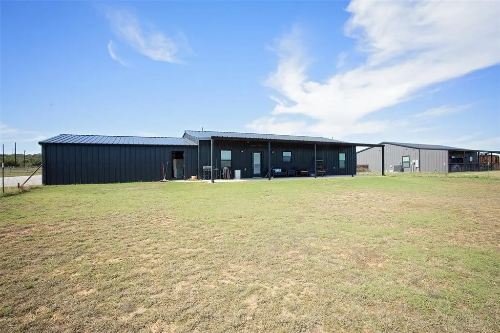 212 Corriente Lane