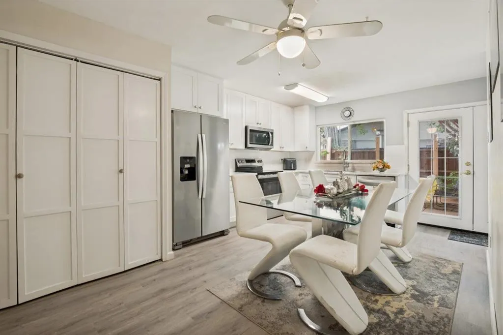 2946 Lockwood Drive