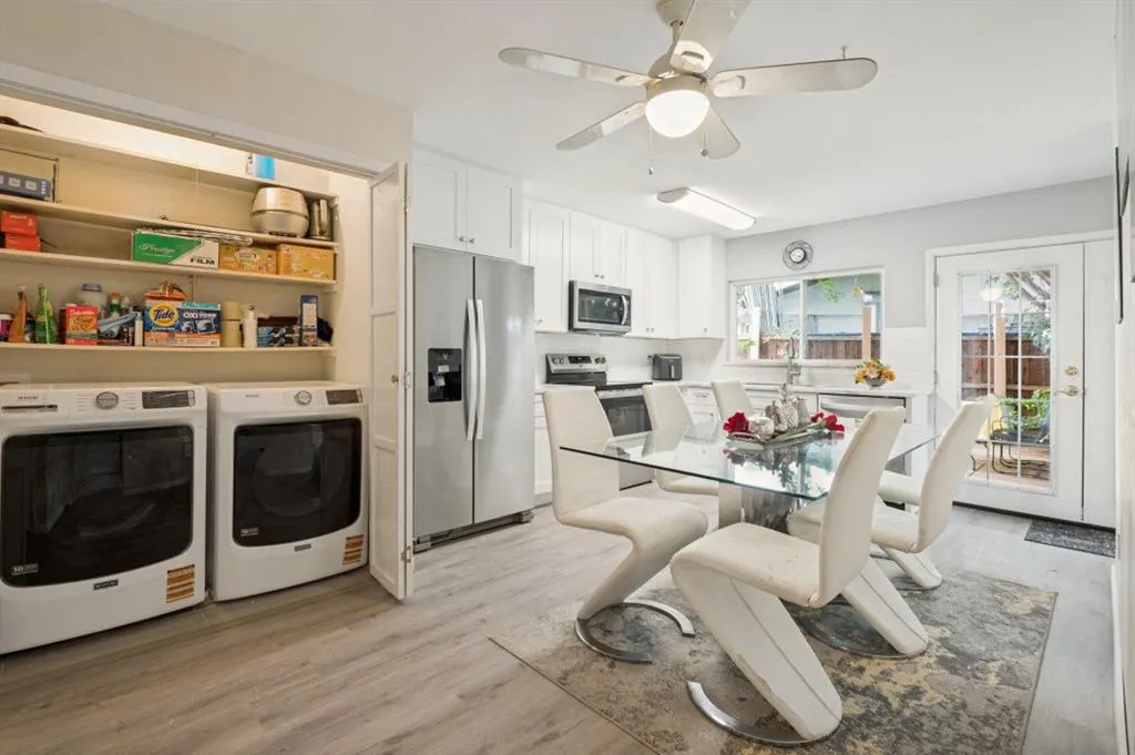 2946 Lockwood Drive