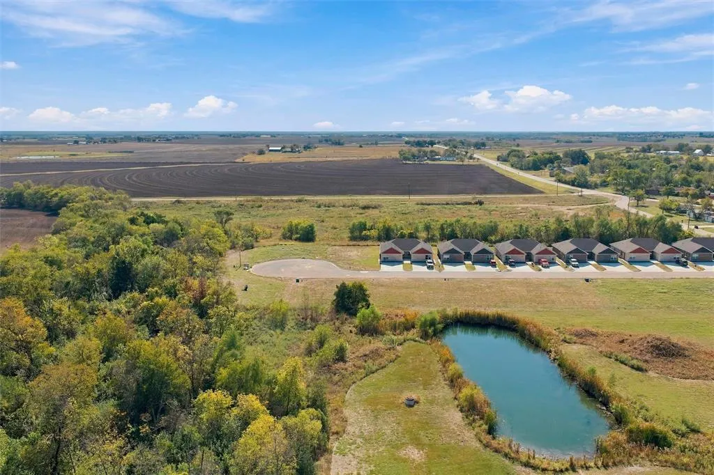TBD Vitava Drive