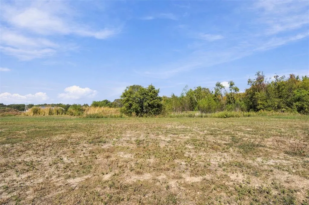 TBD Vitava Drive