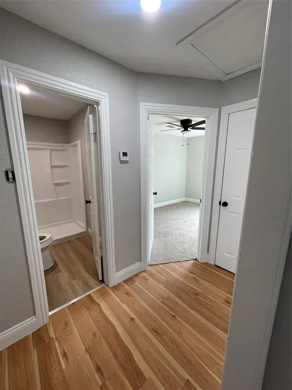 816 Carbona Drive