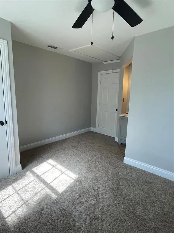 816 Carbona Drive