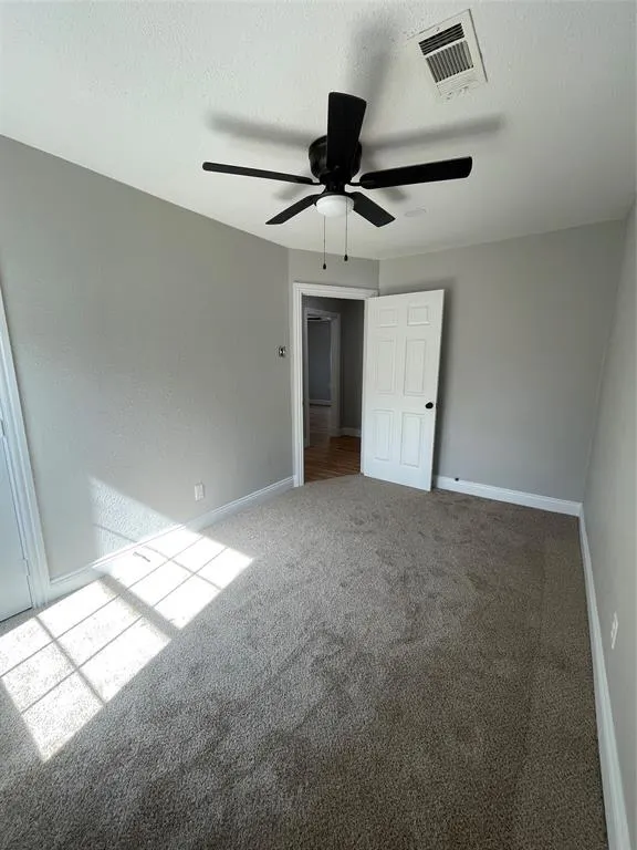 816 Carbona Drive
