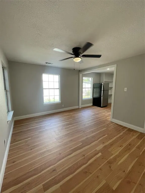 816 Carbona Drive