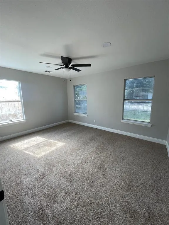 816 Carbona Drive