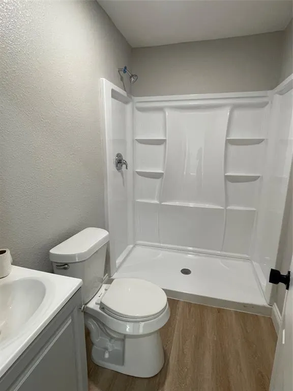 816 Carbona Drive