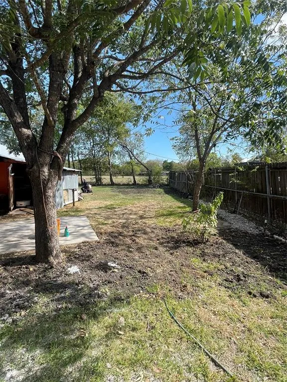 816 Carbona Drive