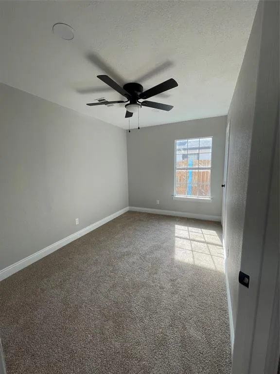 816 Carbona Drive