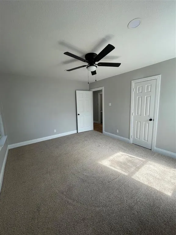 816 Carbona Drive
