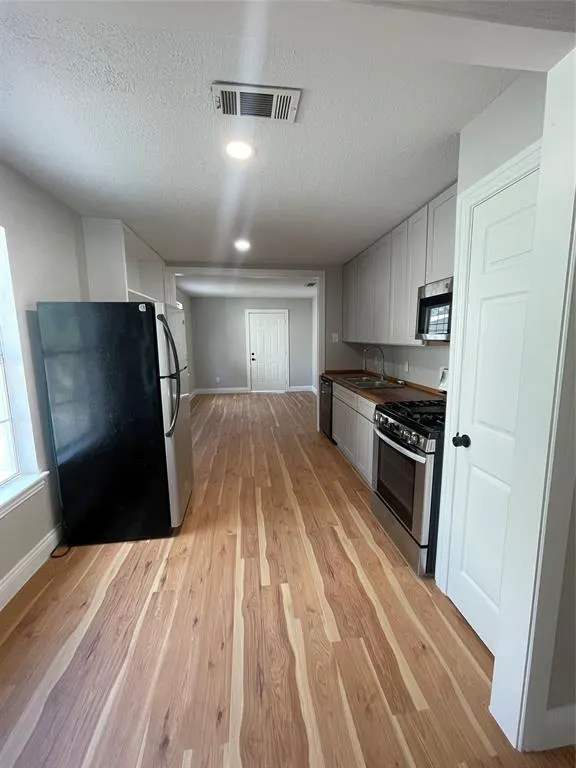 816 Carbona Drive