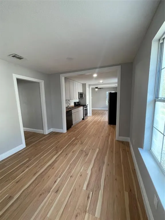 816 Carbona Drive