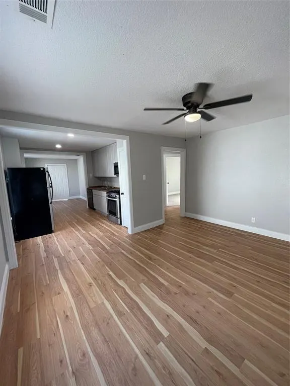 816 Carbona Drive