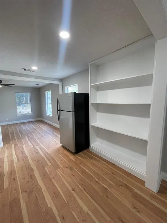 816 Carbona Drive