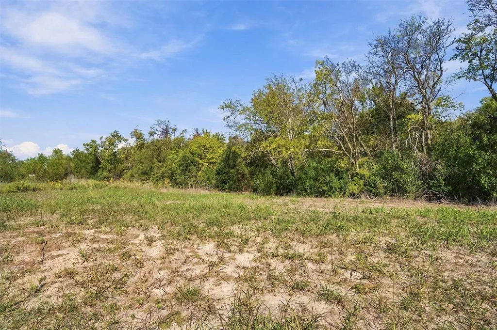 TBD 8 Vitava Drive