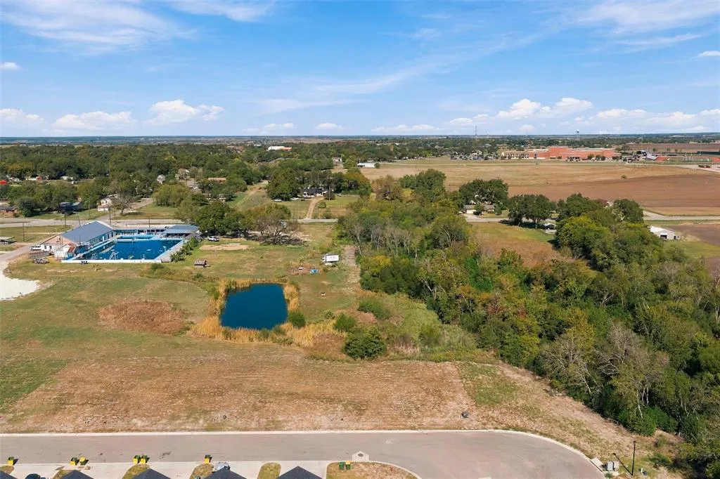 TBD 8 Vitava Drive