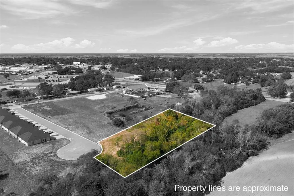 TBD 8 Vitava Drive