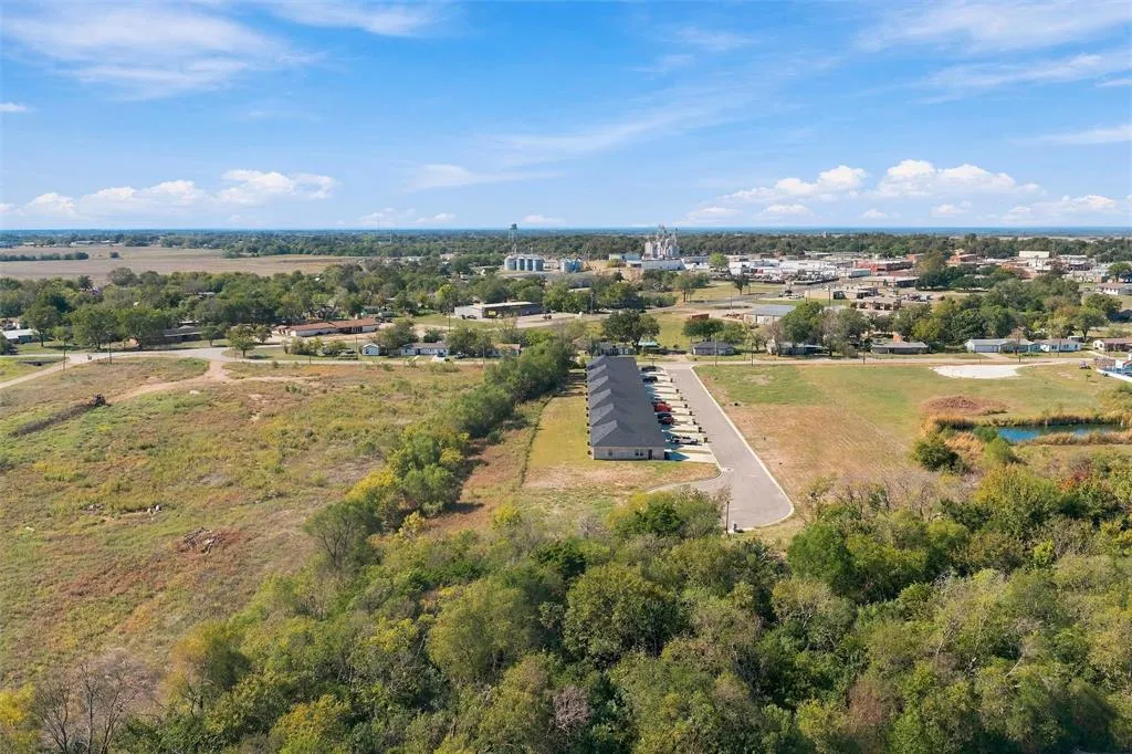 TBD 8 Vitava Drive