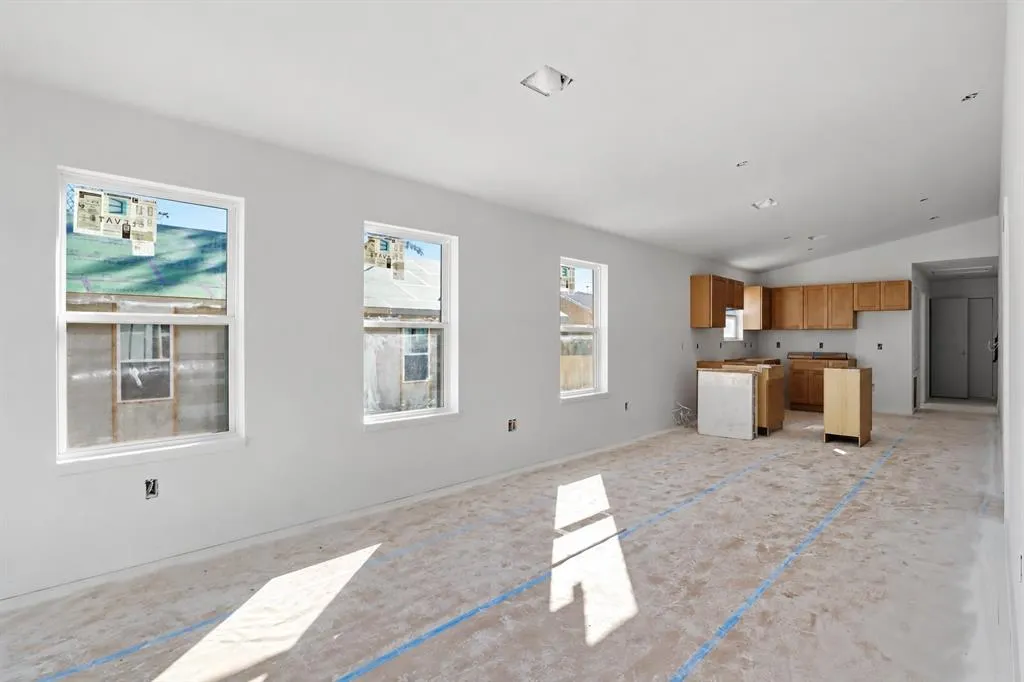 4811 Sapphire Street