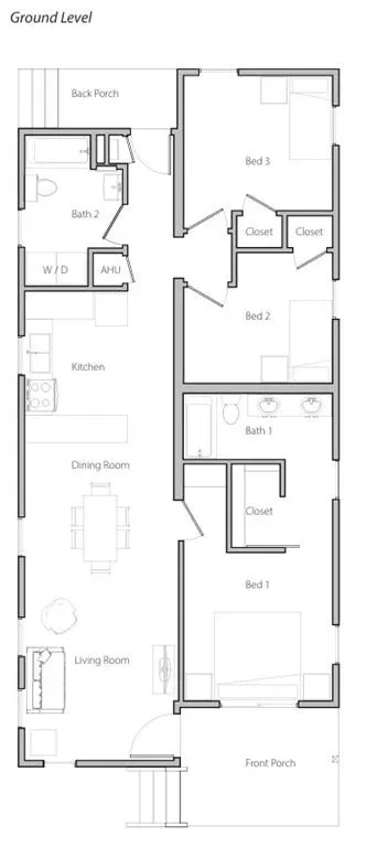 4811 Sapphire Street